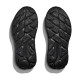 Hoka Clifton One9